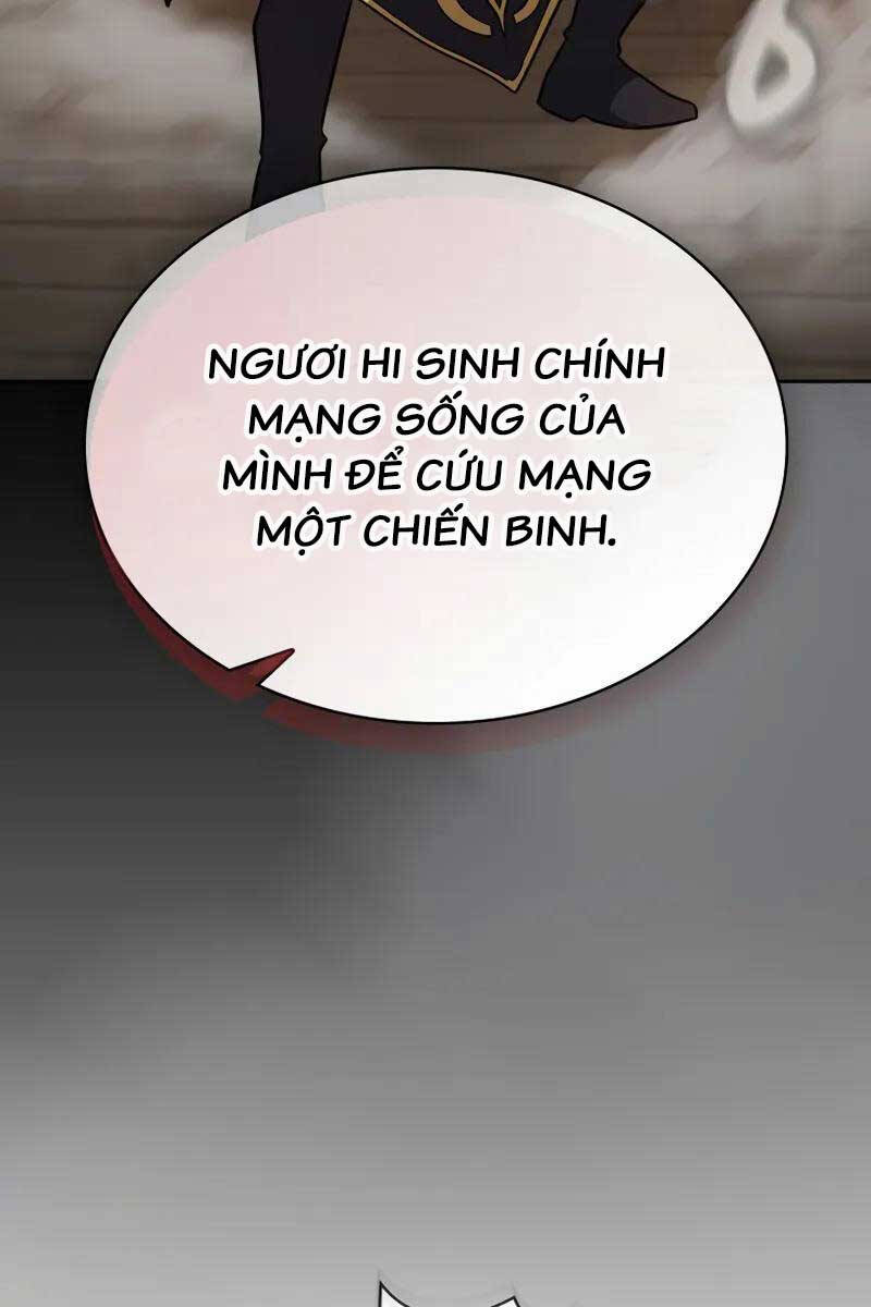 Có Thật Đây Là Anh Hùng Không? Chap 77 - Next Chap 78