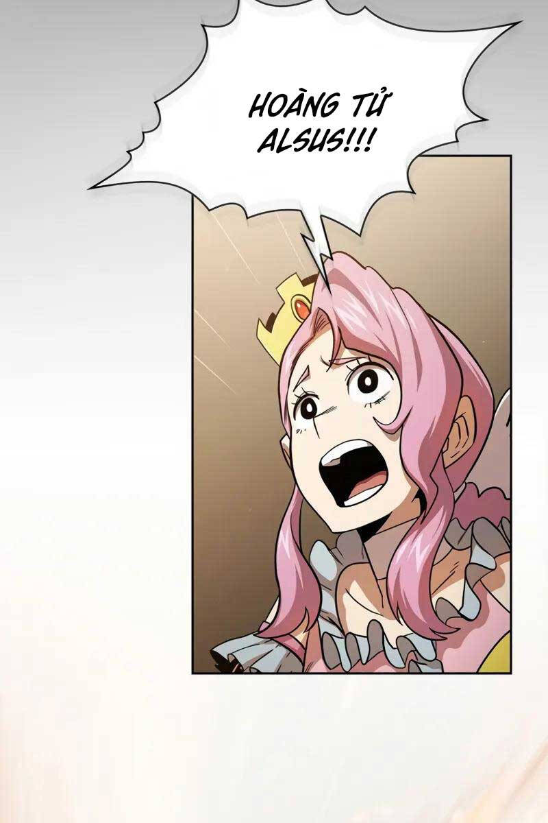 Có Thật Đây Là Anh Hùng Không? Chap 77 - Next Chap 78