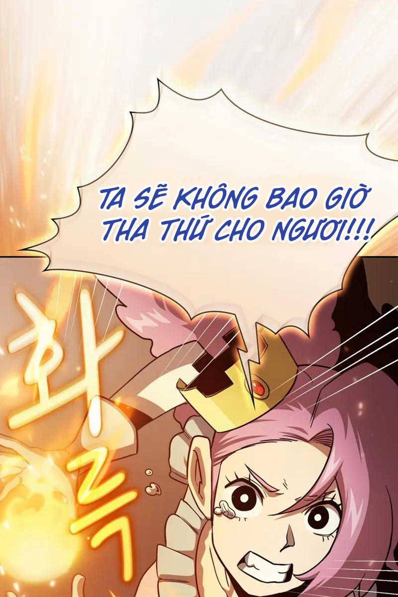 Có Thật Đây Là Anh Hùng Không? Chap 77 - Next Chap 78