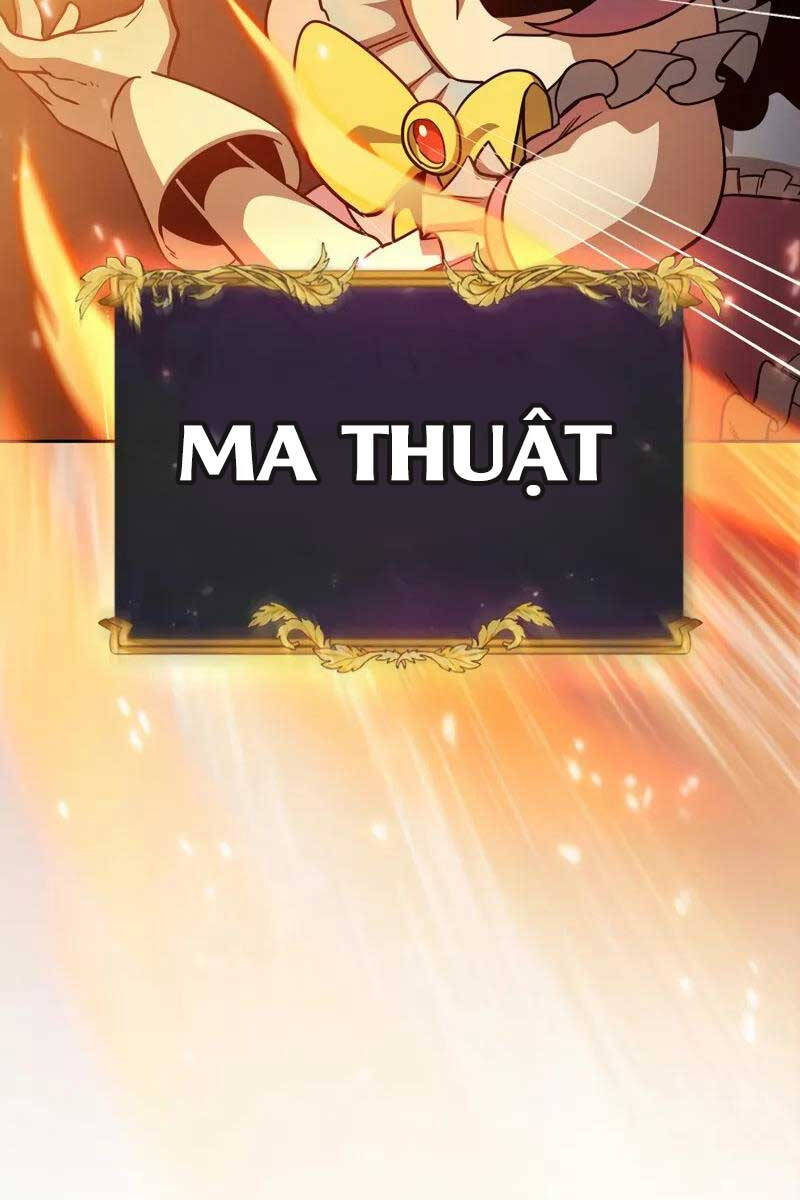 Có Thật Đây Là Anh Hùng Không? Chap 77 - Next Chap 78