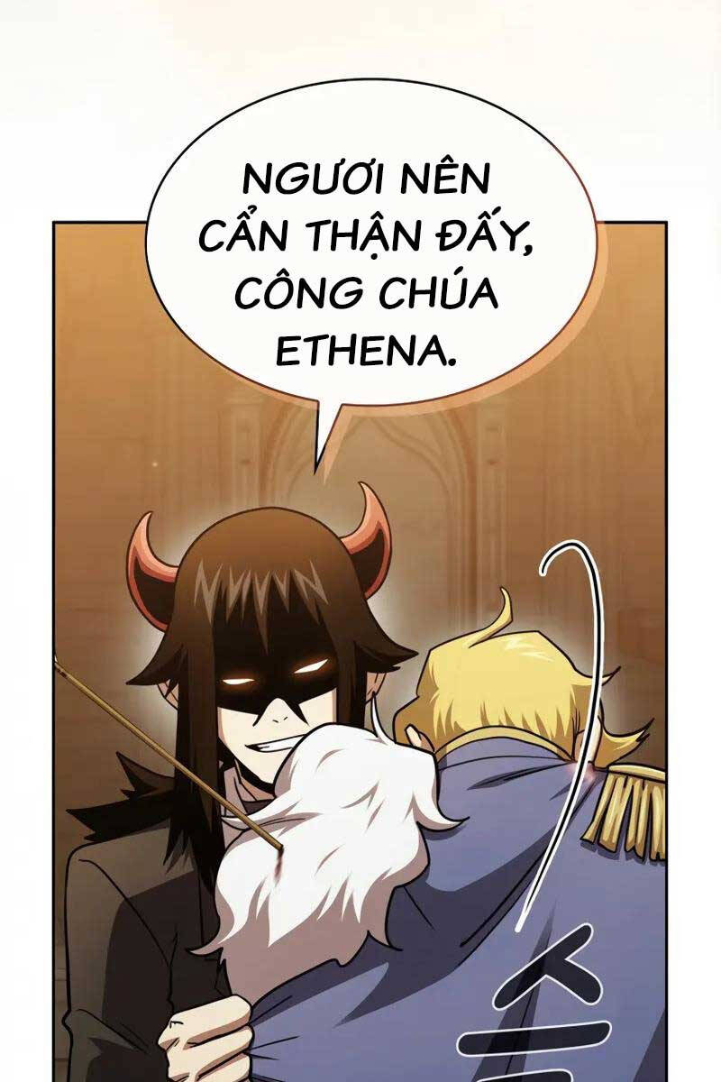 Có Thật Đây Là Anh Hùng Không? Chap 77 - Next Chap 78