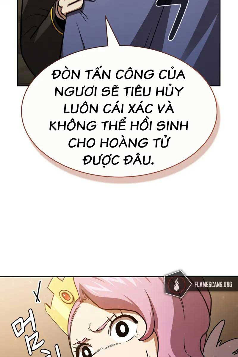 Có Thật Đây Là Anh Hùng Không? Chap 77 - Next Chap 78