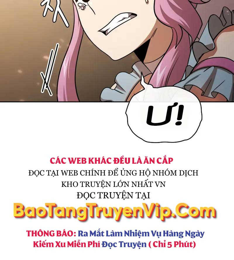 Có Thật Đây Là Anh Hùng Không? Chap 77 - Next Chap 78