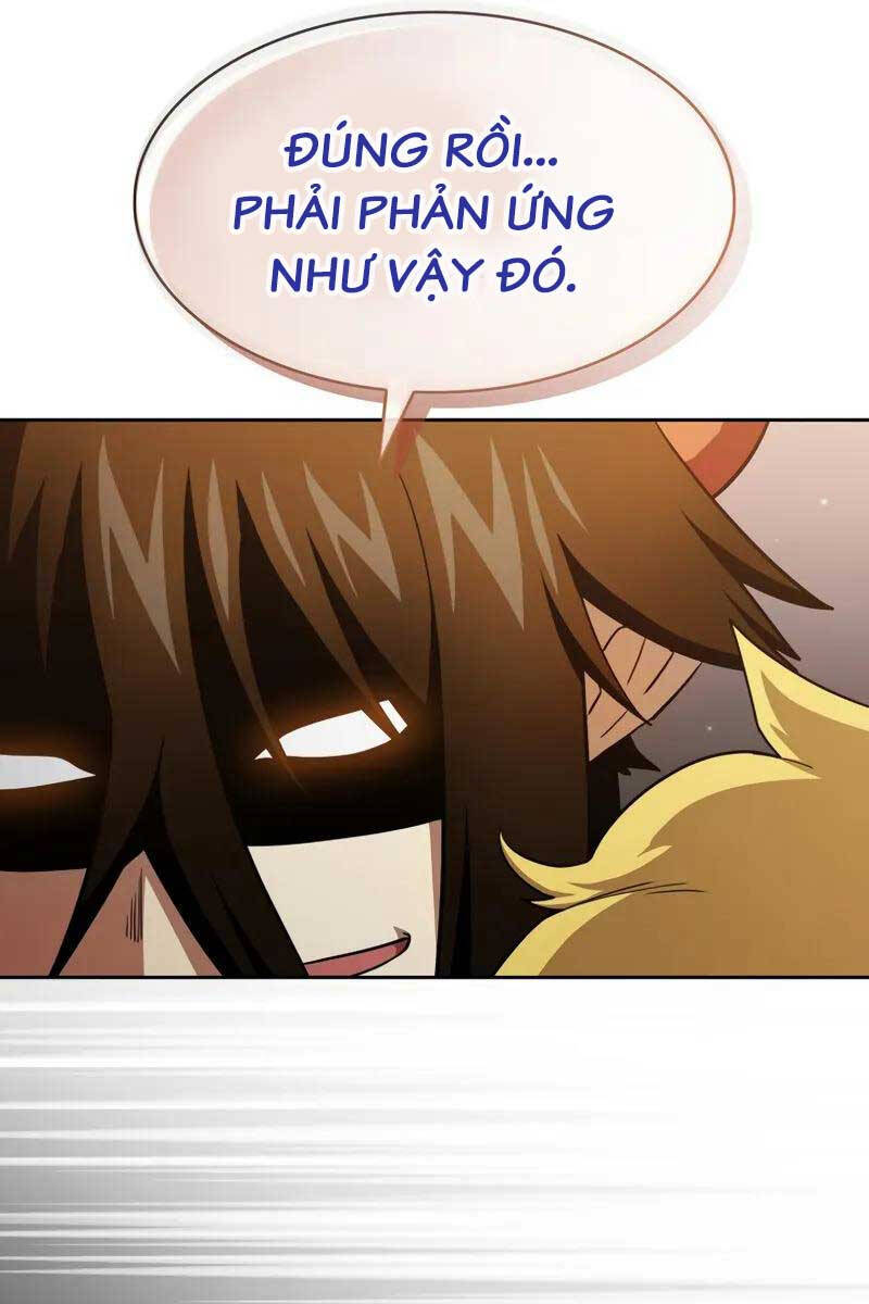 Có Thật Đây Là Anh Hùng Không? Chap 77 - Next Chap 78