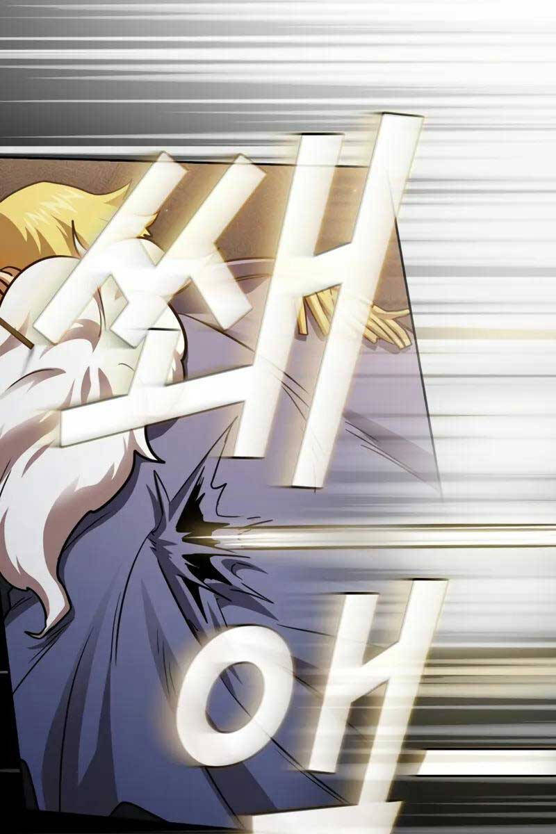Có Thật Đây Là Anh Hùng Không? Chap 77 - Next Chap 78