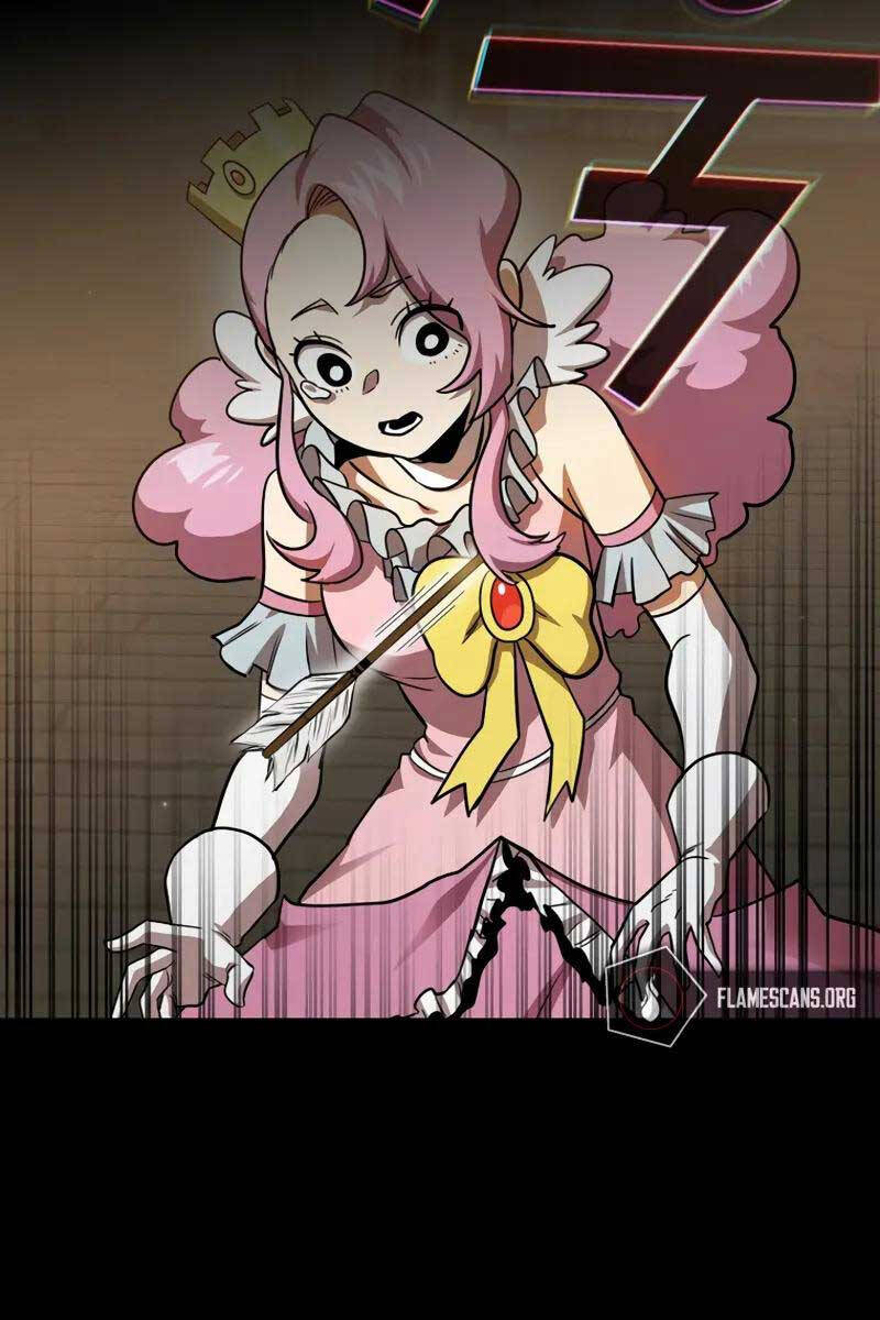 Có Thật Đây Là Anh Hùng Không? Chap 77 - Next Chap 78