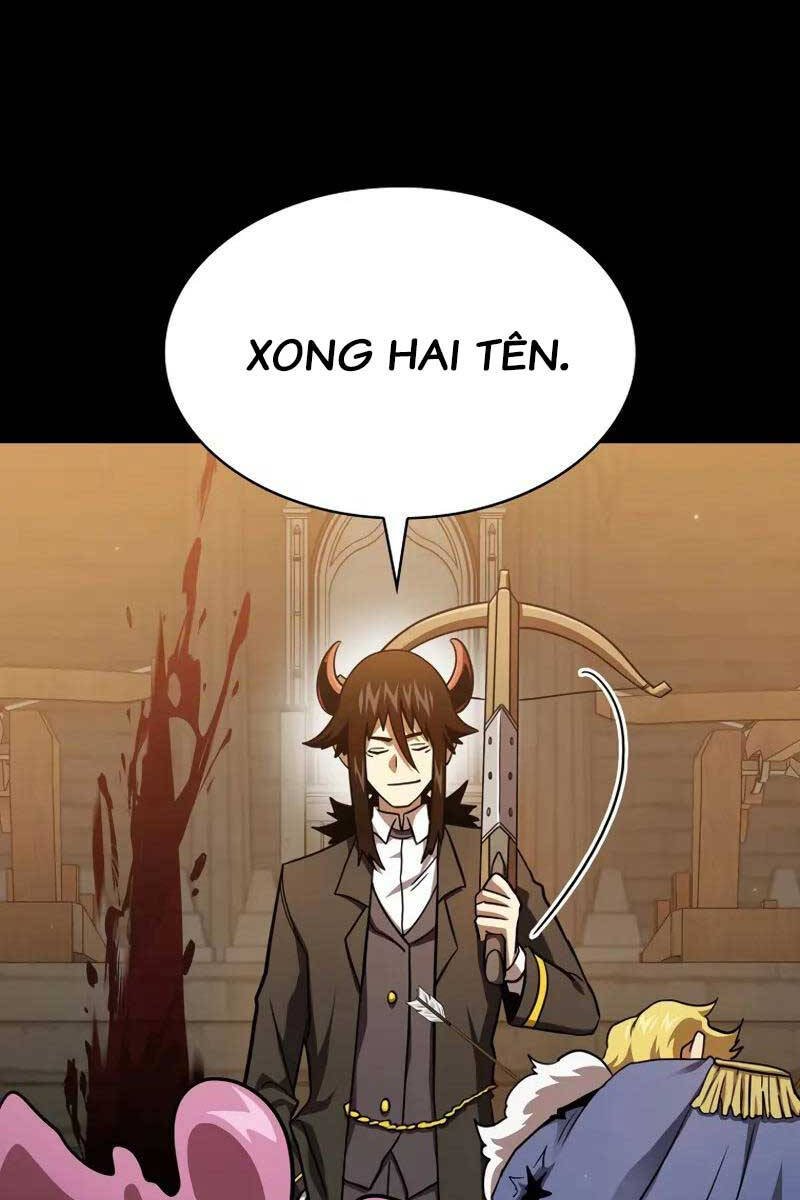 Có Thật Đây Là Anh Hùng Không? Chap 77 - Next Chap 78