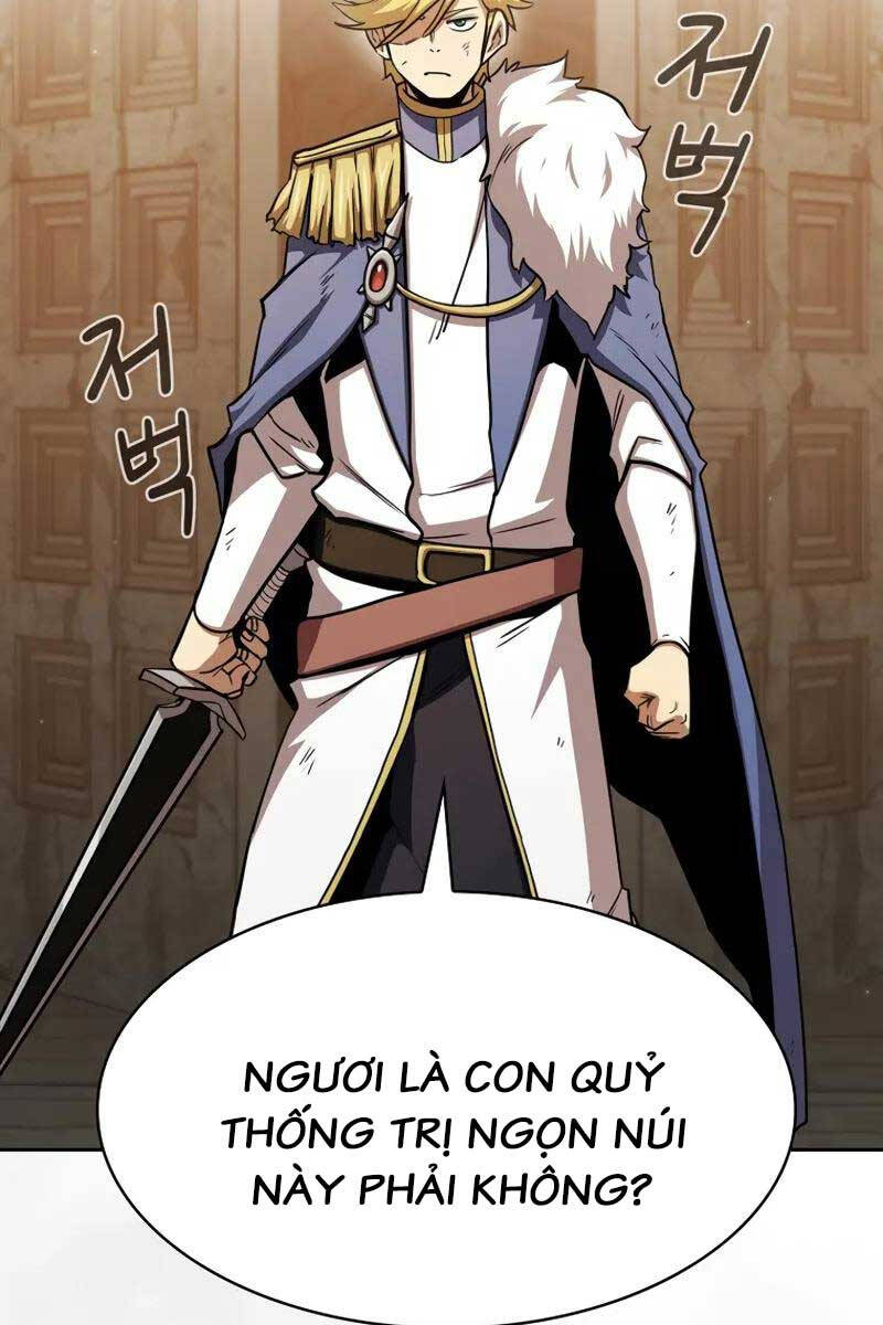 Có Thật Đây Là Anh Hùng Không? Chap 77 - Next Chap 78