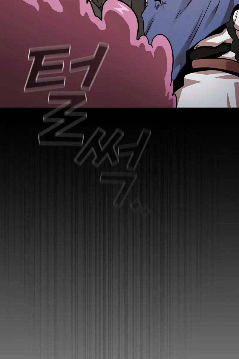 Có Thật Đây Là Anh Hùng Không? Chap 77 - Next Chap 78