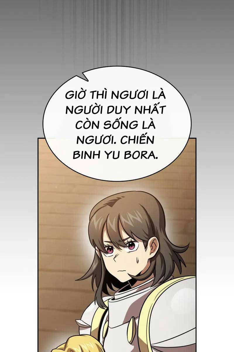 Có Thật Đây Là Anh Hùng Không? Chap 77 - Next Chap 78