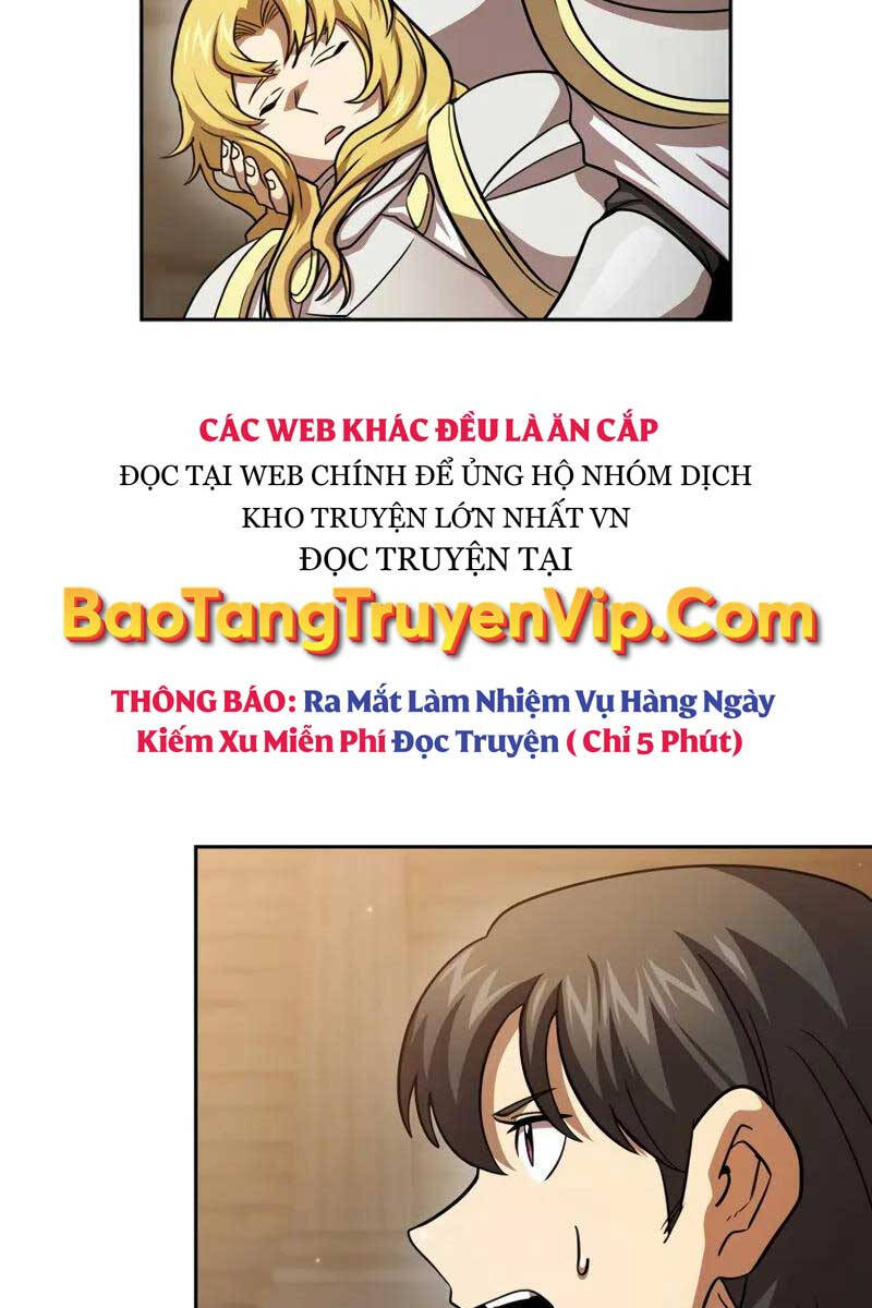 Có Thật Đây Là Anh Hùng Không? Chap 77 - Next Chap 78