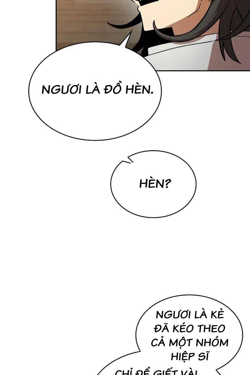 Có Thật Đây Là Anh Hùng Không? Chap 77 - Next Chap 78