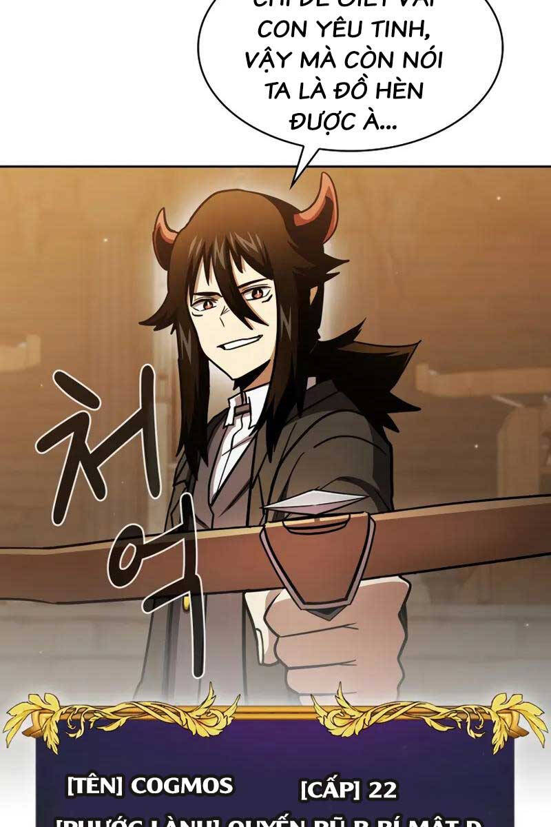 Có Thật Đây Là Anh Hùng Không? Chap 77 - Next Chap 78