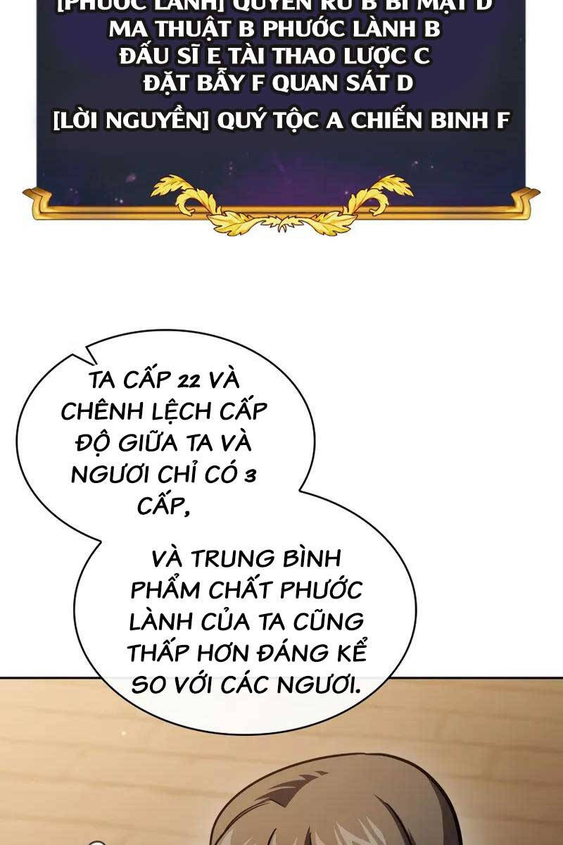 Có Thật Đây Là Anh Hùng Không? Chap 77 - Next Chap 78