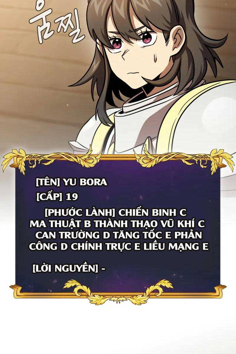 Có Thật Đây Là Anh Hùng Không? Chap 77 - Next Chap 78