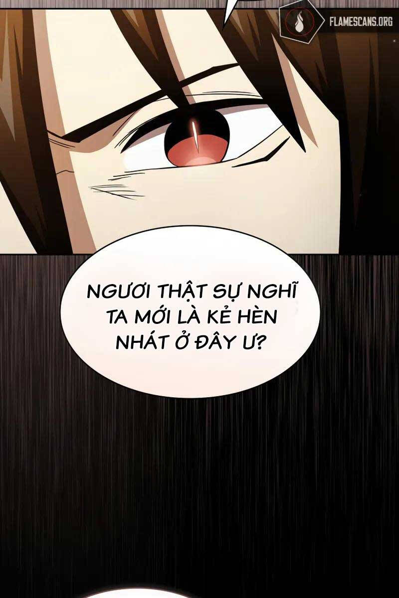Có Thật Đây Là Anh Hùng Không? Chap 77 - Next Chap 78