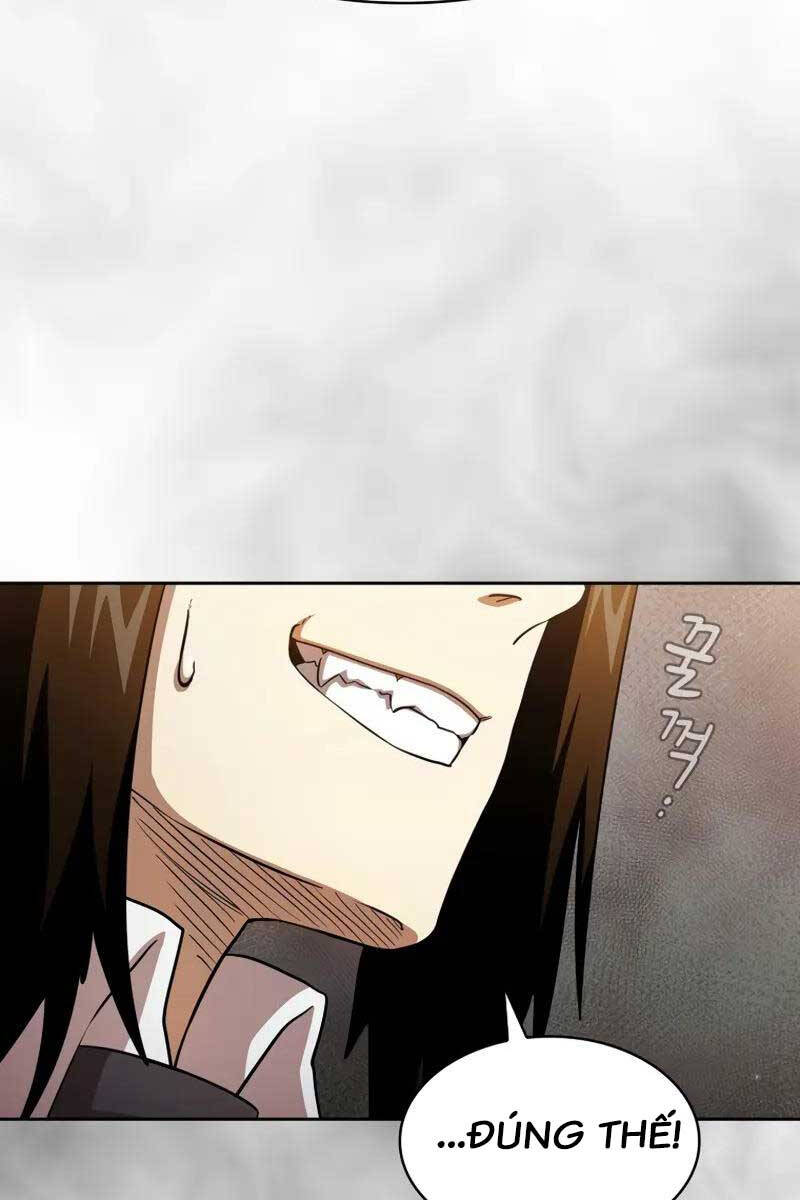 Có Thật Đây Là Anh Hùng Không? Chap 77 - Next Chap 78