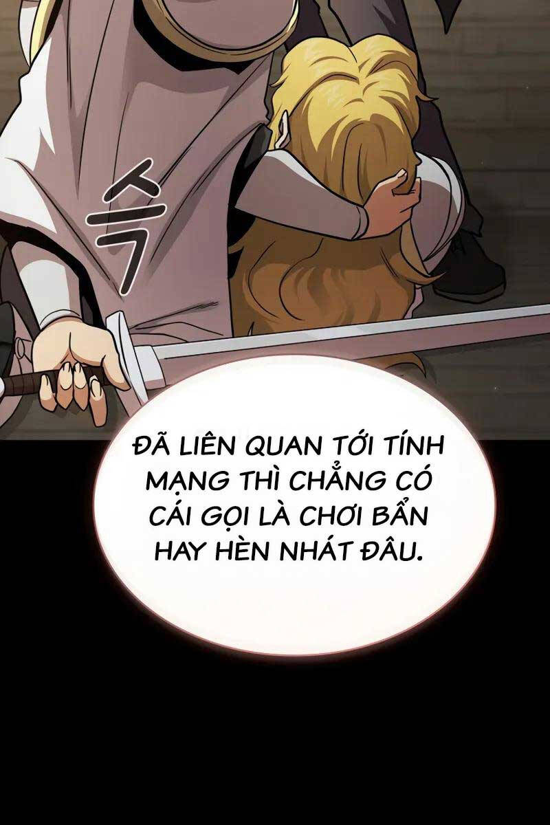 Có Thật Đây Là Anh Hùng Không? Chap 77 - Next Chap 78