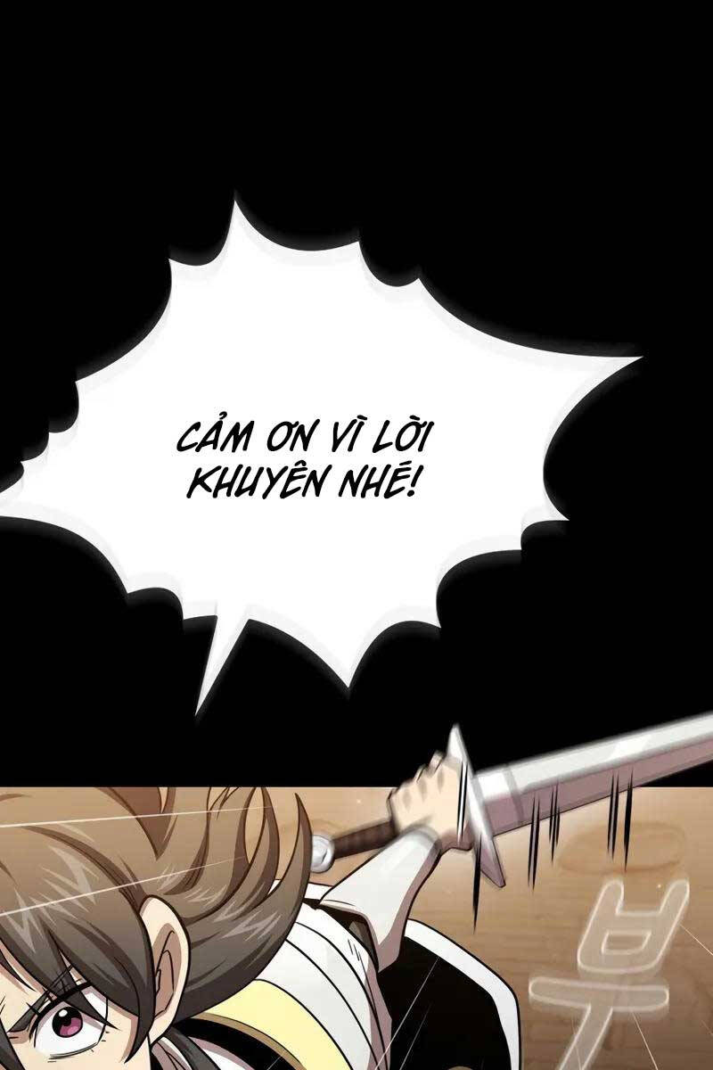 Có Thật Đây Là Anh Hùng Không? Chap 77 - Next Chap 78