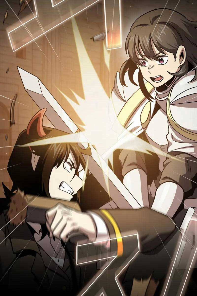 Có Thật Đây Là Anh Hùng Không? Chap 77 - Next Chap 78