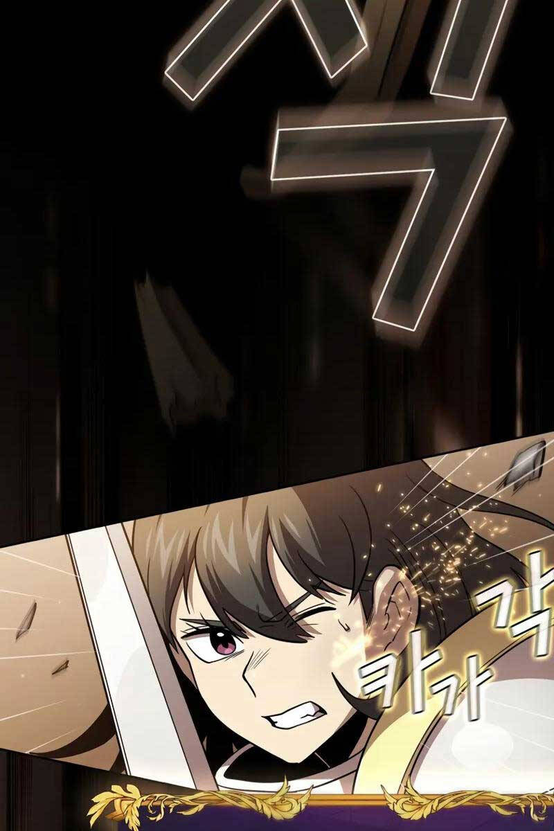 Có Thật Đây Là Anh Hùng Không? Chap 77 - Next Chap 78