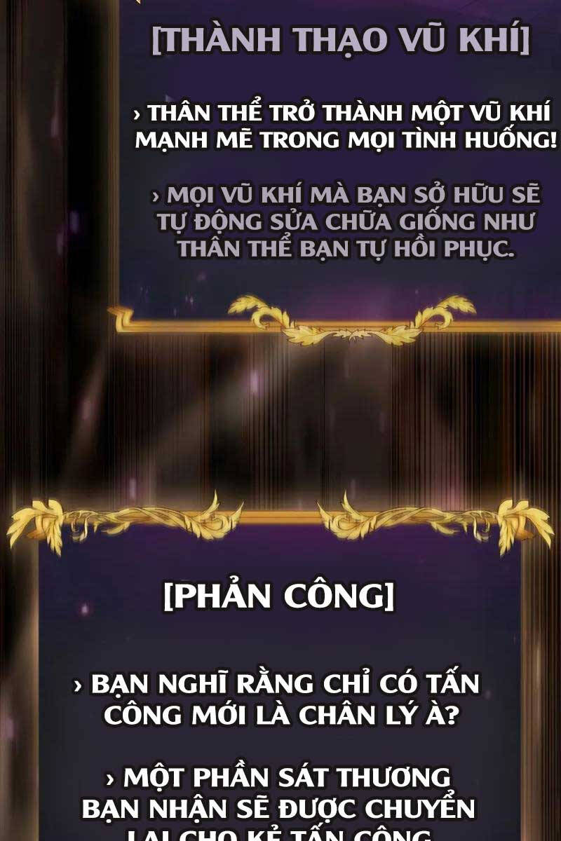 Có Thật Đây Là Anh Hùng Không? Chap 77 - Next Chap 78