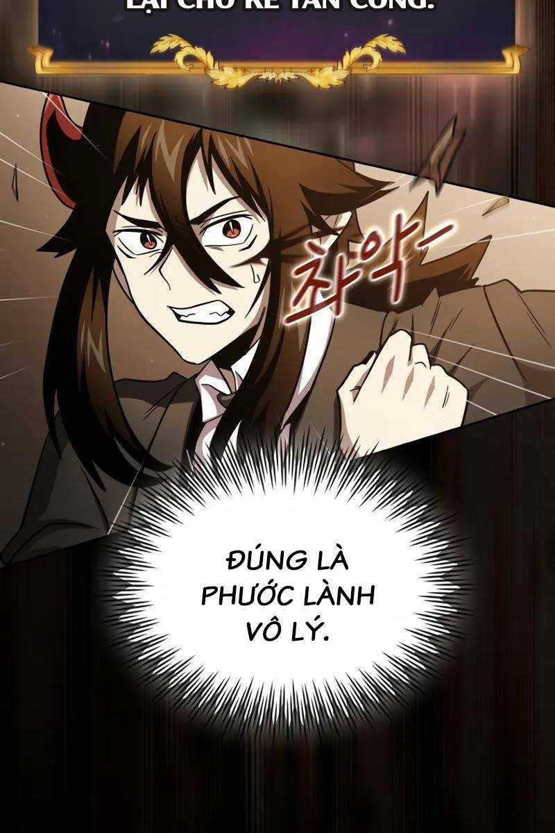 Có Thật Đây Là Anh Hùng Không? Chap 77 - Next Chap 78