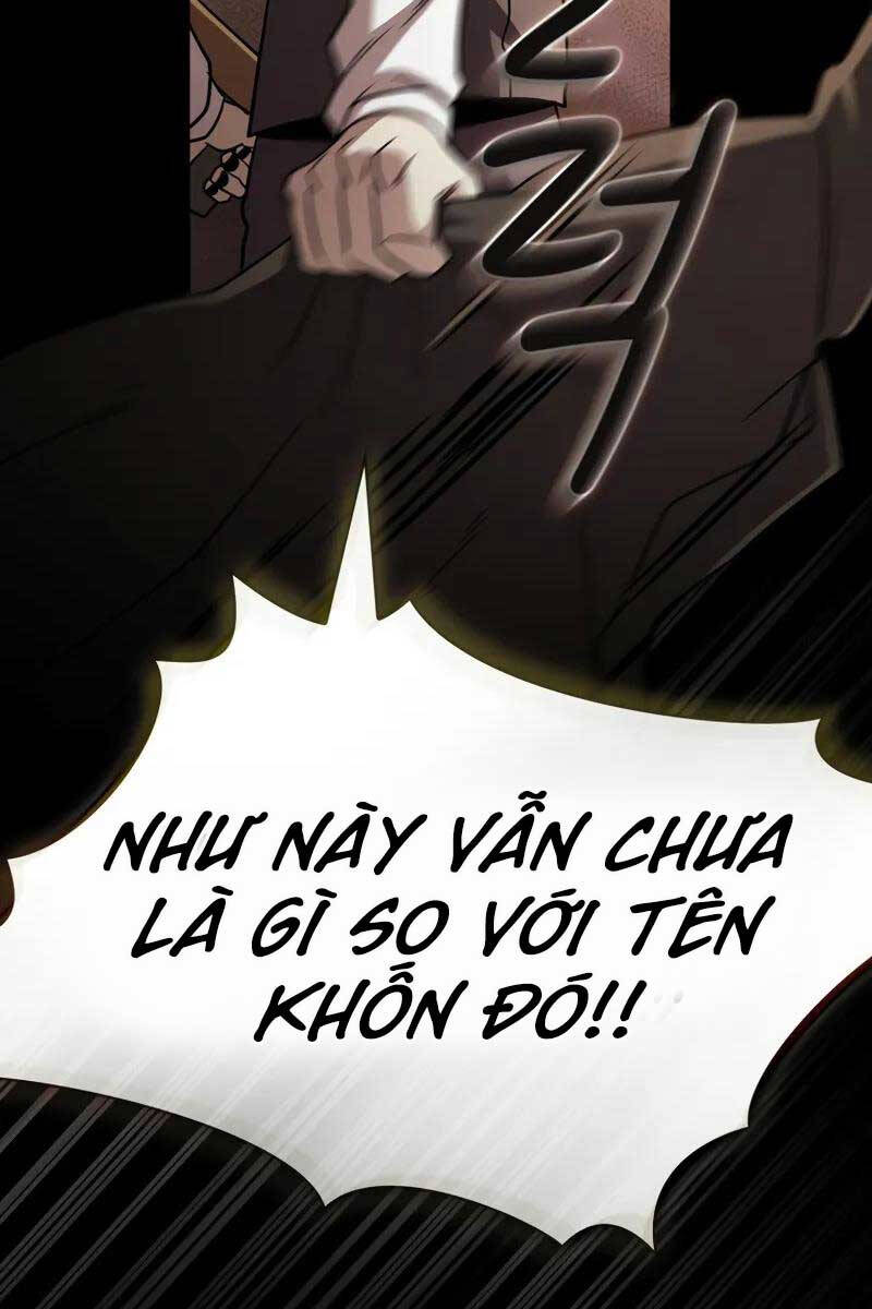 Có Thật Đây Là Anh Hùng Không? Chap 77 - Next Chap 78