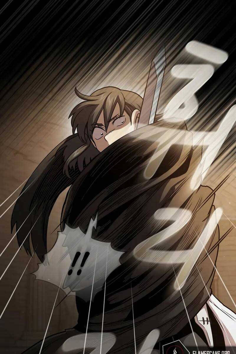 Có Thật Đây Là Anh Hùng Không? Chap 77 - Next Chap 78