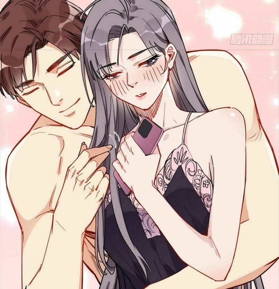 Cố Tổng, Vợ Của Ngài Quá Mạnh Rồi! Chap 42 - Next Chap 43