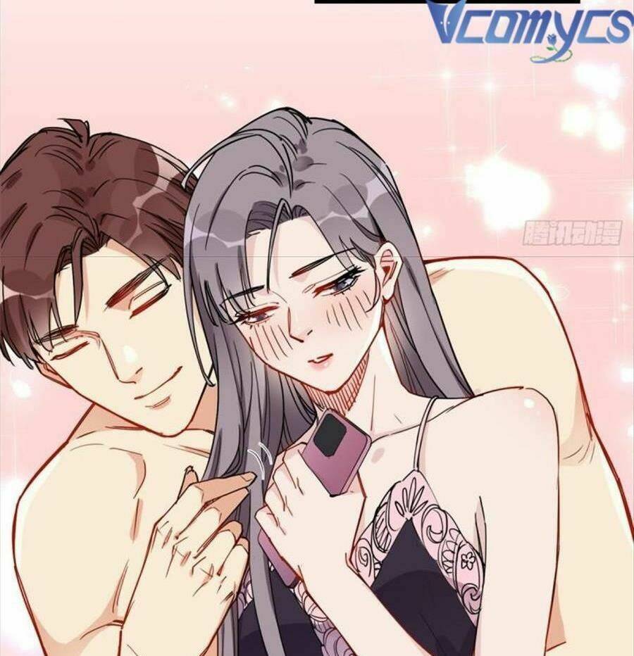 Cố Tổng, Vợ Của Ngài Quá Mạnh Rồi! Chap 42 - Next Chap 43