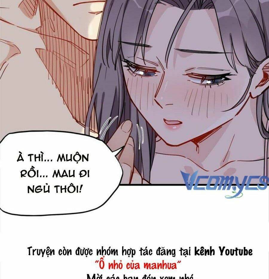 Cố Tổng, Vợ Của Ngài Quá Mạnh Rồi! Chap 42 - Next Chap 43
