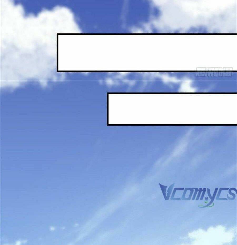 Cố Tổng, Vợ Của Ngài Quá Mạnh Rồi! Chap 42 - Next Chap 43