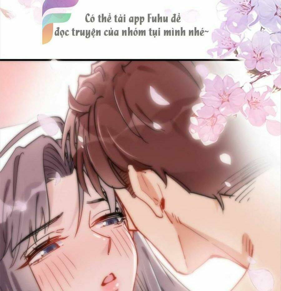Cố Tổng, Vợ Của Ngài Quá Mạnh Rồi! Chap 42 - Next Chap 43