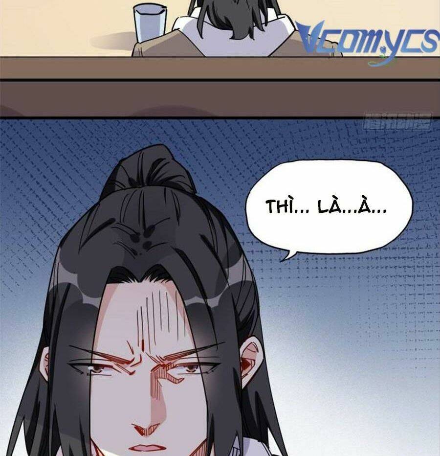 Cố Tổng, Vợ Của Ngài Quá Mạnh Rồi! Chap 42 - Next Chap 43