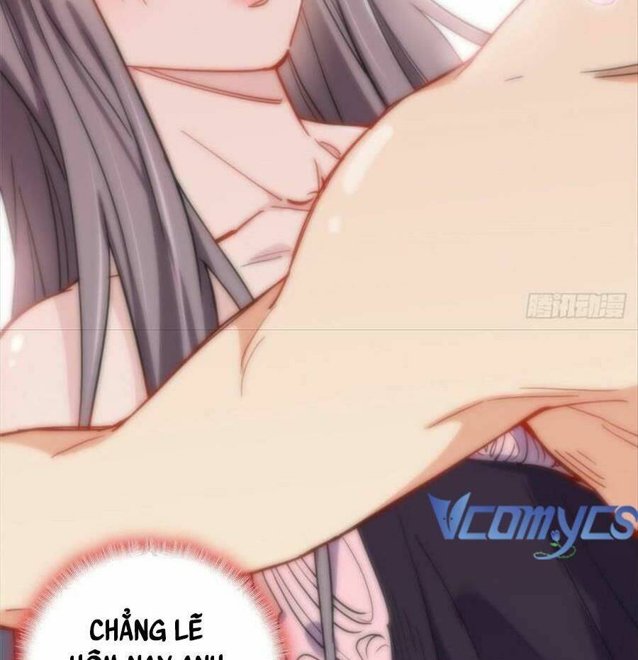 Cố Tổng, Vợ Của Ngài Quá Mạnh Rồi! Chap 42 - Next Chap 43