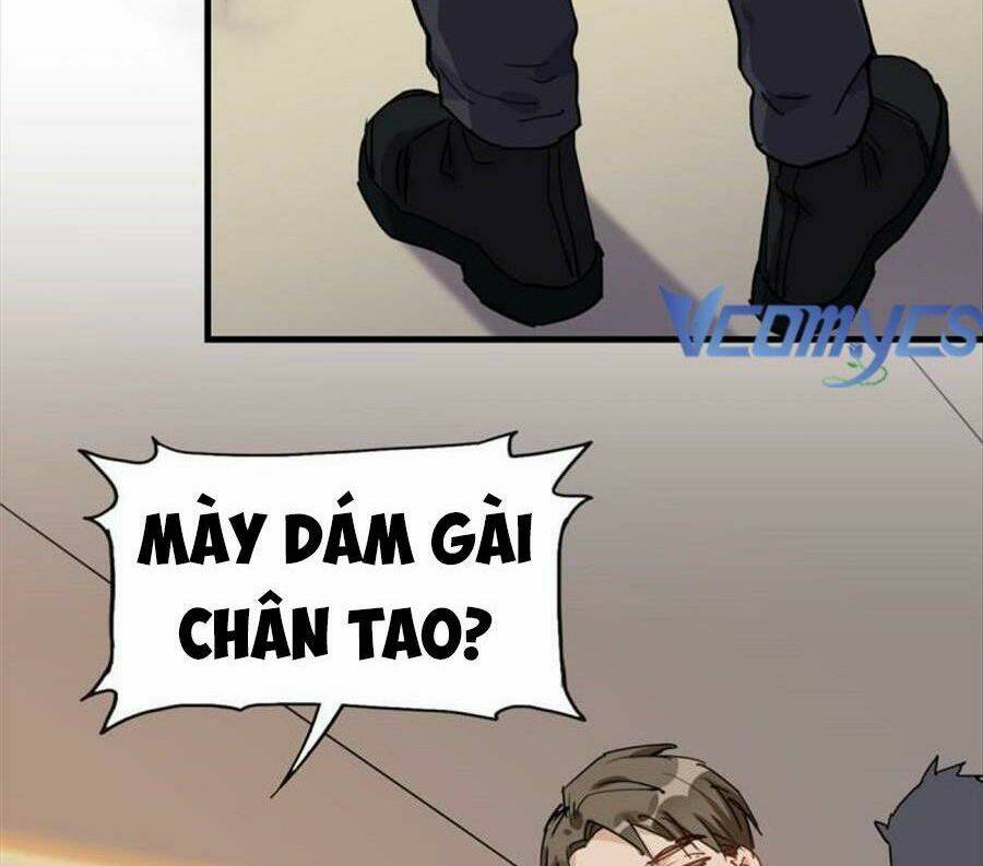 Cố Tổng, Vợ Của Ngài Quá Mạnh Rồi! Chap 42 - Next Chap 43
