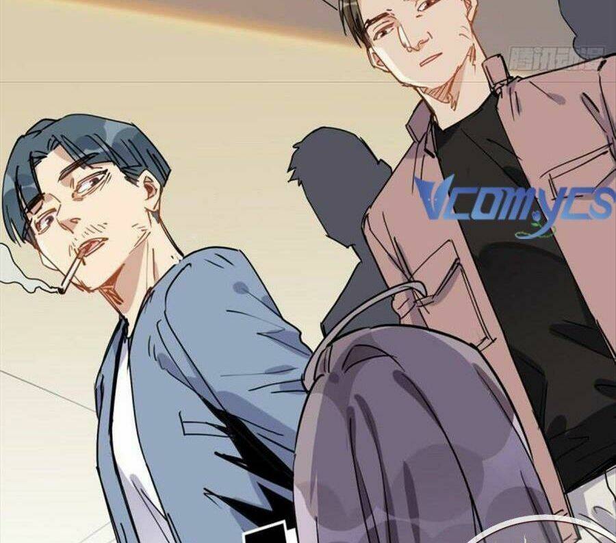 Cố Tổng, Vợ Của Ngài Quá Mạnh Rồi! Chap 42 - Next Chap 43