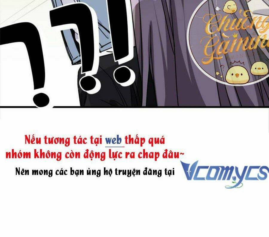 Cố Tổng, Vợ Của Ngài Quá Mạnh Rồi! Chap 42 - Next Chap 43