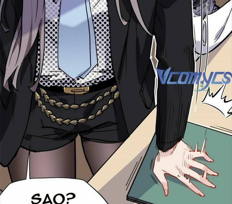 Cố Tổng, Vợ Của Ngài Quá Mạnh Rồi! Chap 42 - Next Chap 43