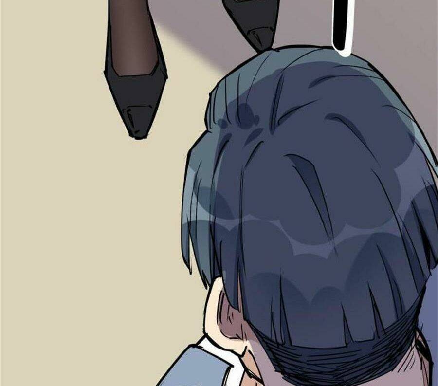 Cố Tổng, Vợ Của Ngài Quá Mạnh Rồi! Chap 42 - Next Chap 43