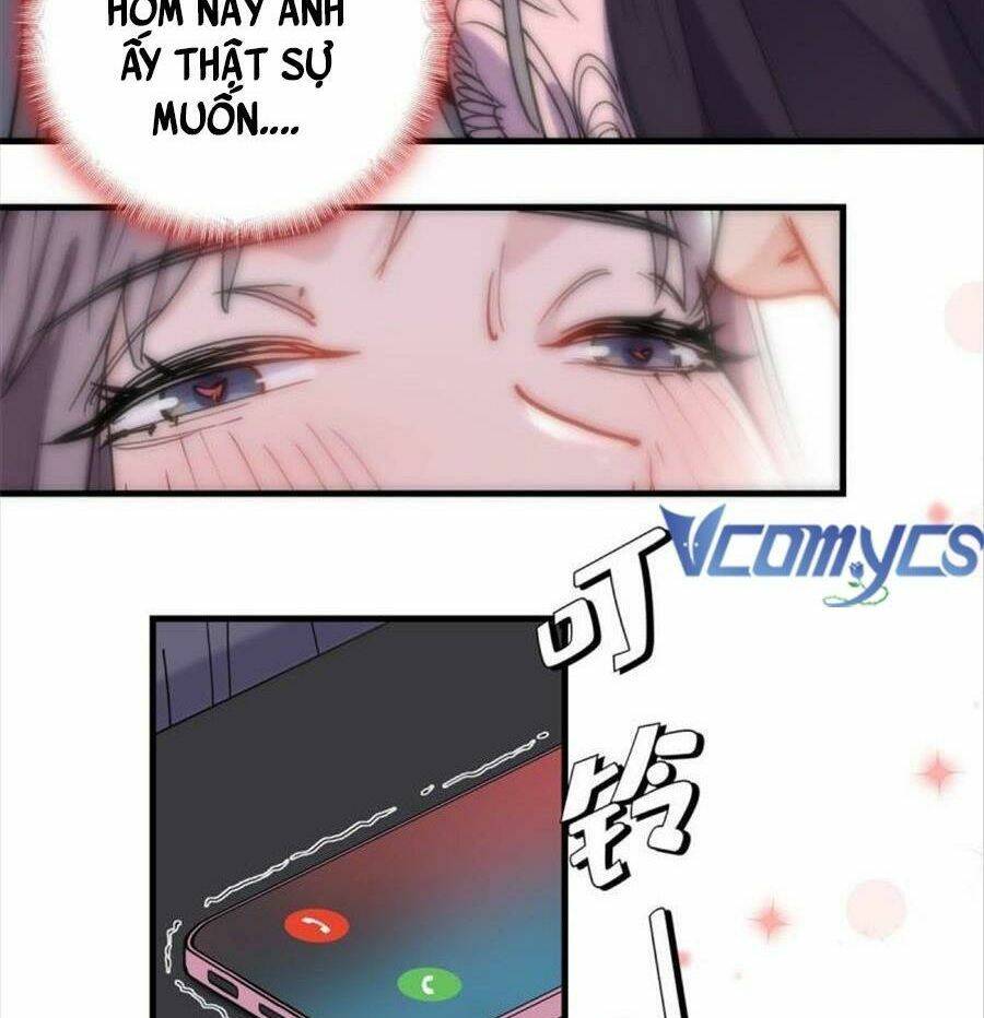 Cố Tổng, Vợ Của Ngài Quá Mạnh Rồi! Chap 42 - Next Chap 43