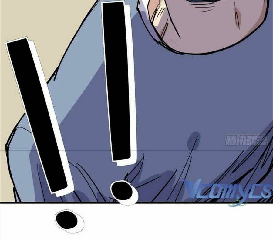 Cố Tổng, Vợ Của Ngài Quá Mạnh Rồi! Chap 42 - Next Chap 43