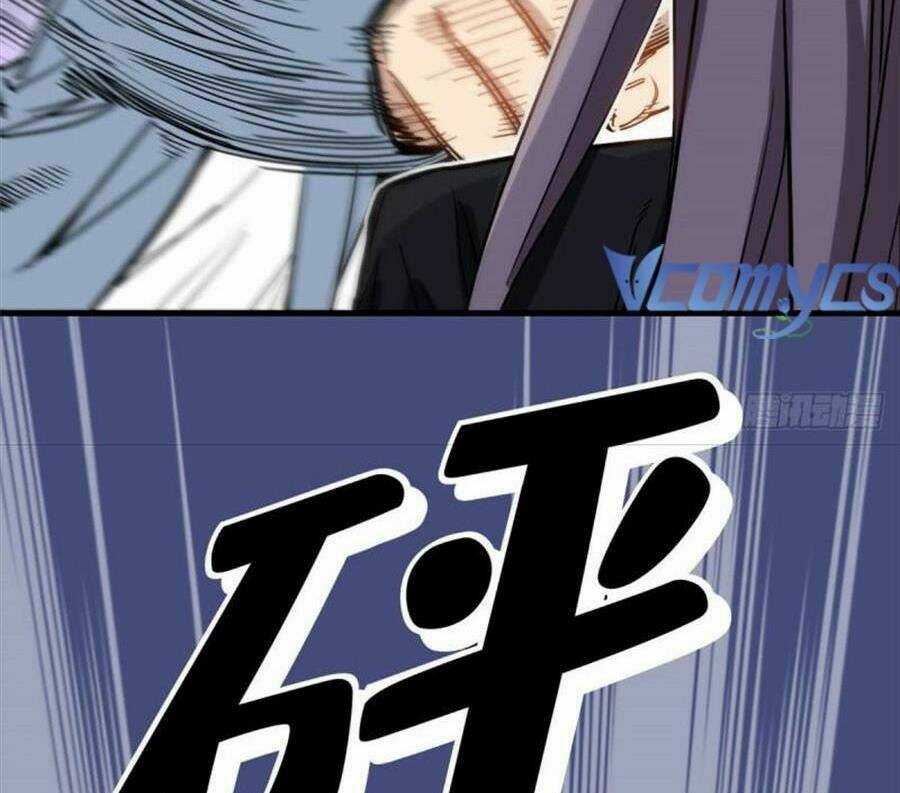 Cố Tổng, Vợ Của Ngài Quá Mạnh Rồi! Chap 42 - Next Chap 43