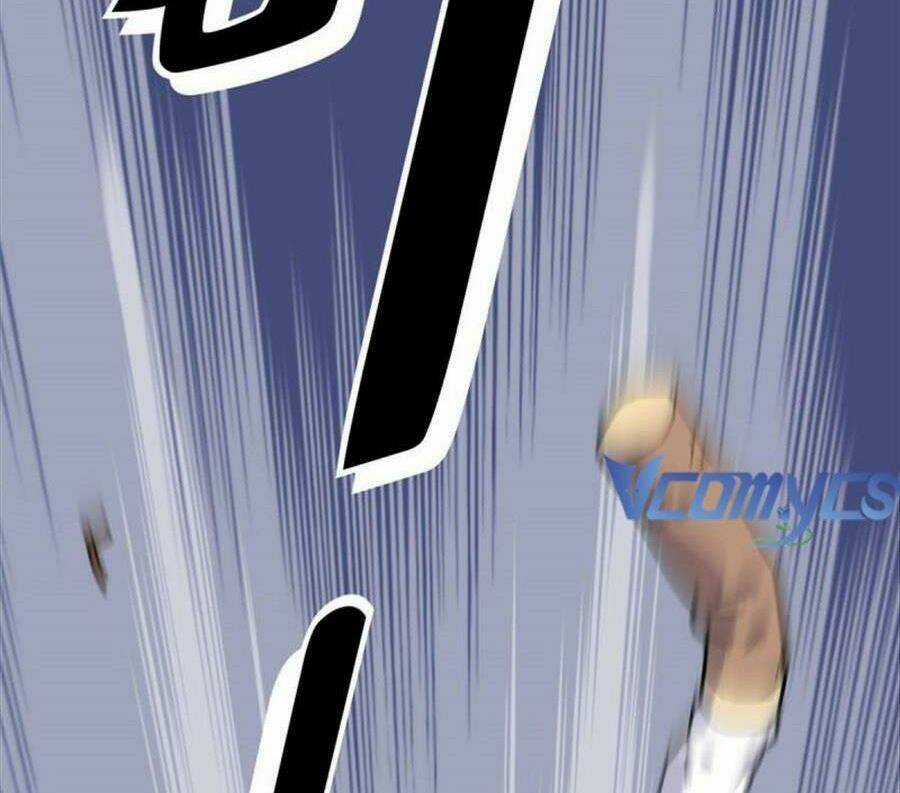 Cố Tổng, Vợ Của Ngài Quá Mạnh Rồi! Chap 42 - Next Chap 43