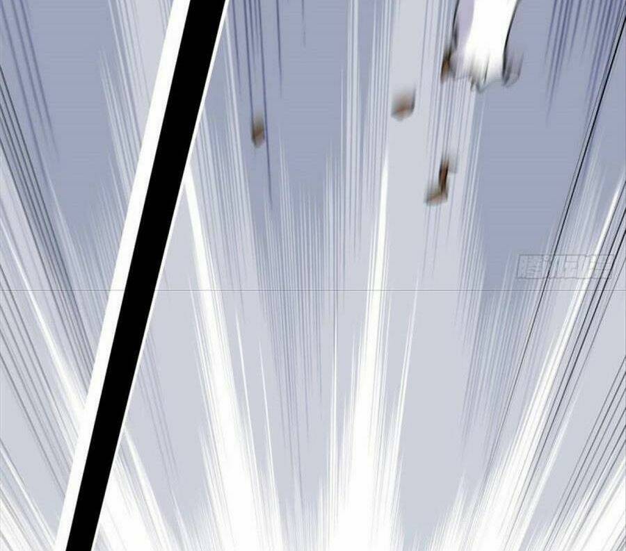 Cố Tổng, Vợ Của Ngài Quá Mạnh Rồi! Chap 42 - Next Chap 43