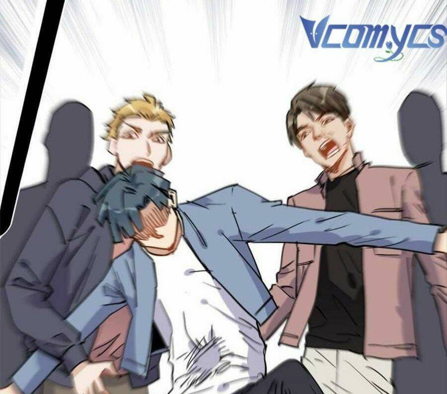 Cố Tổng, Vợ Của Ngài Quá Mạnh Rồi! Chap 42 - Next Chap 43
