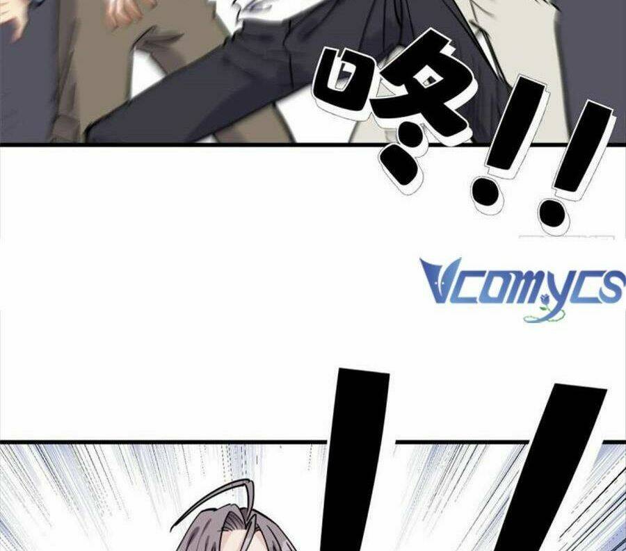 Cố Tổng, Vợ Của Ngài Quá Mạnh Rồi! Chap 42 - Next Chap 43
