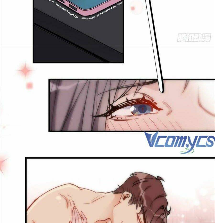 Cố Tổng, Vợ Của Ngài Quá Mạnh Rồi! Chap 42 - Next Chap 43