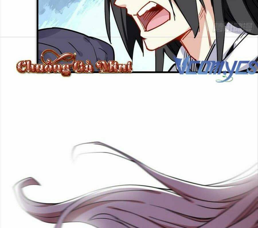 Cố Tổng, Vợ Của Ngài Quá Mạnh Rồi! Chap 42 - Next Chap 43